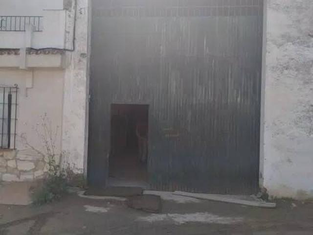 Inmueble en Venta en Córdoba