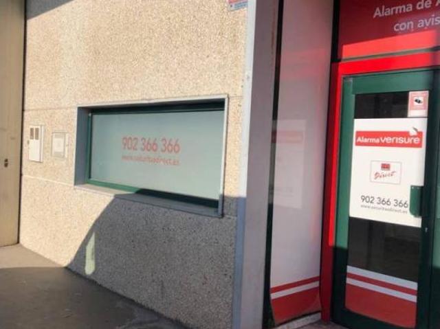 Inmueble en Venta en Córdoba