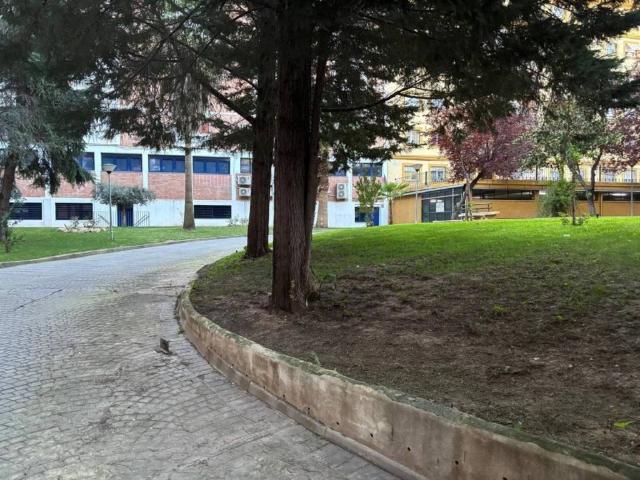 Inmueble en Venta en Córdoba