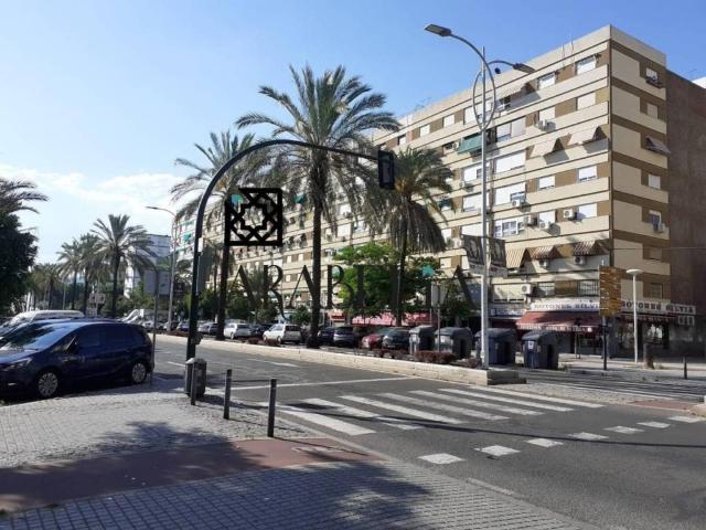 Inmueble en Venta en Córdoba