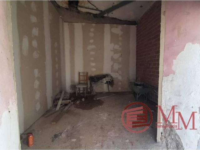 Inmueble en Venta en Córdoba