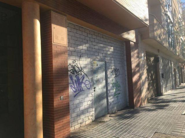Inmueble en Venta en Córdoba