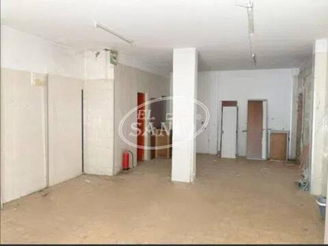 Inmueble en Venta en Córdoba