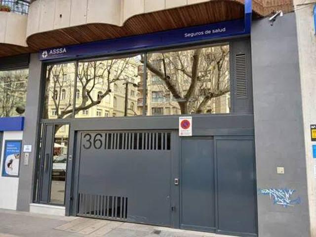 Inmueble en Venta en Córdoba