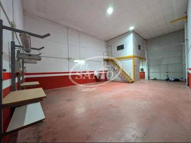 Inmueble en Venta en Córdoba
