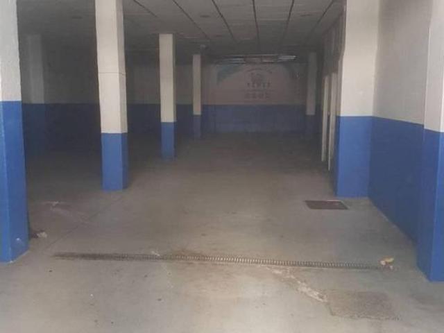 Inmueble en Venta en Córdoba