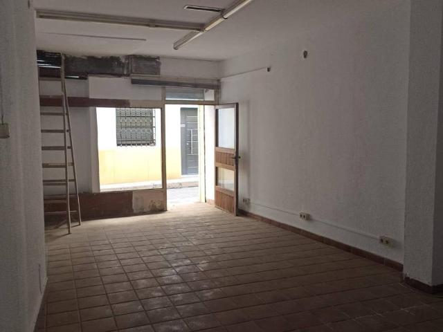 Inmueble en Venta en Córdoba