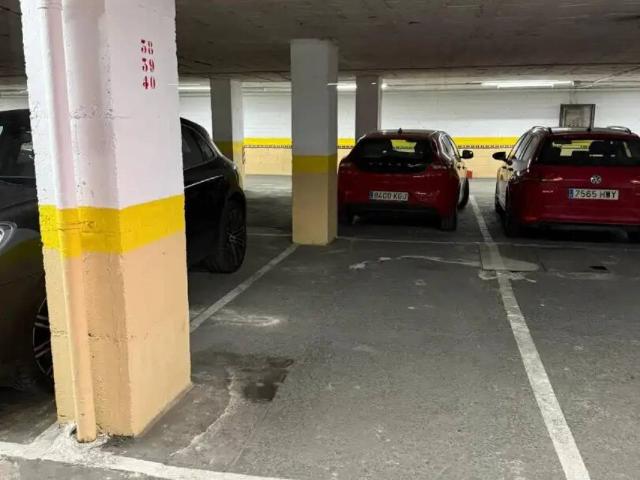 Inmueble en Venta en Córdoba