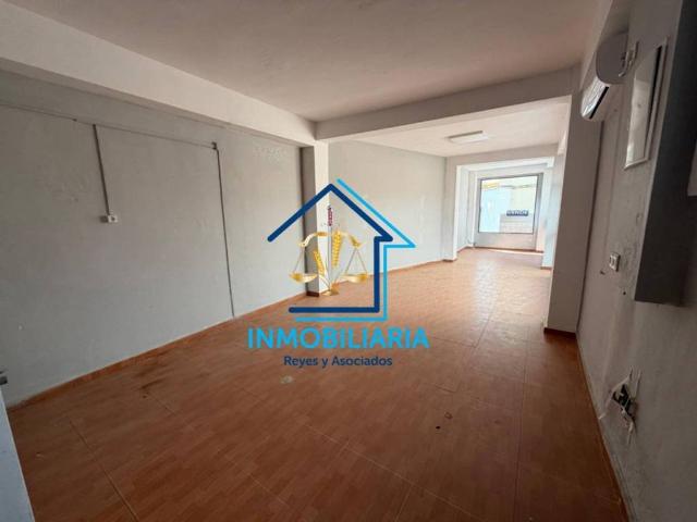 Inmueble en Venta en Córdoba