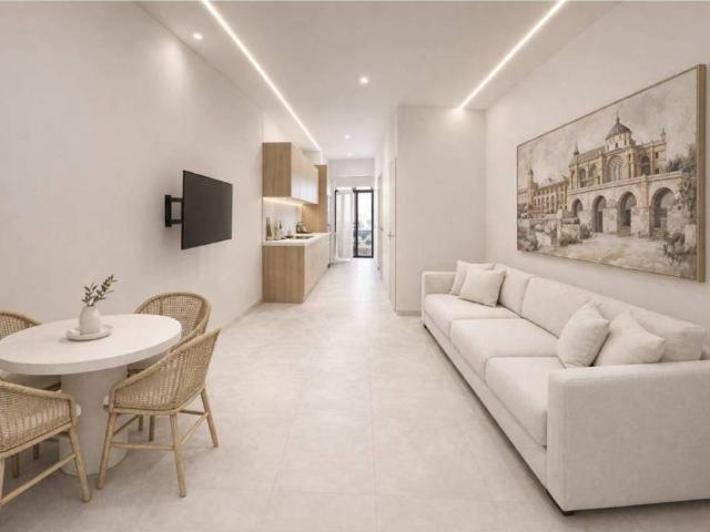 Inmueble en Venta en Córdoba