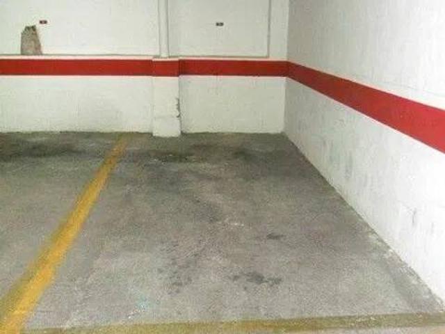 Inmueble en Venta en Córdoba
