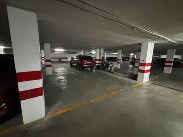 Inmueble en Venta en Córdoba
