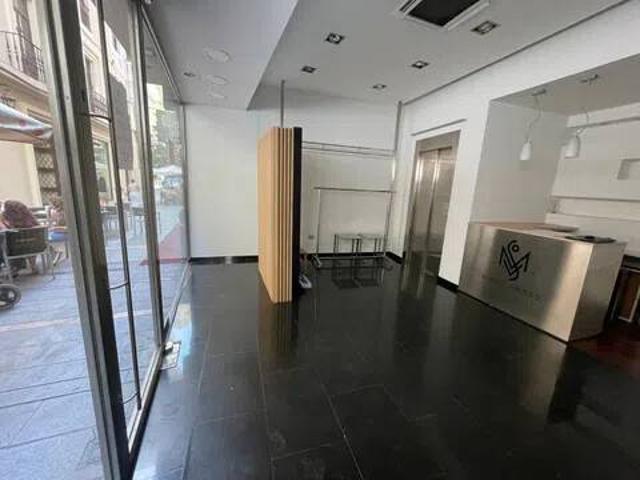 Inmueble en Venta en Córdoba
