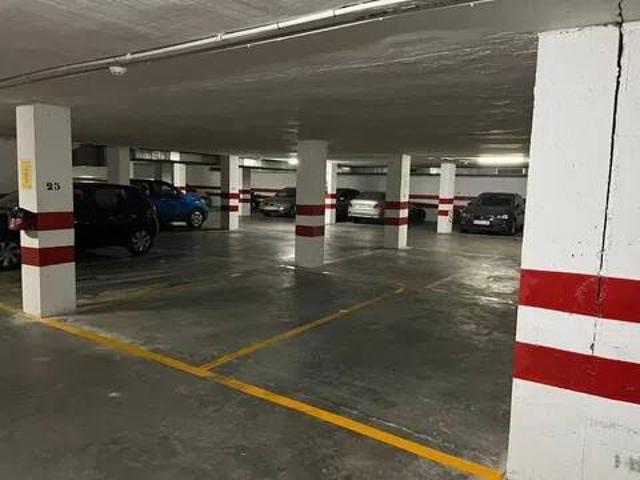 Inmueble en Venta en Córdoba