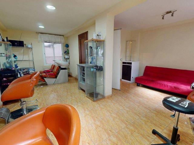 Inmueble en Venta en Córdoba