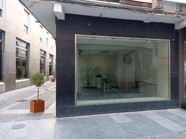 Inmueble en Venta en Córdoba