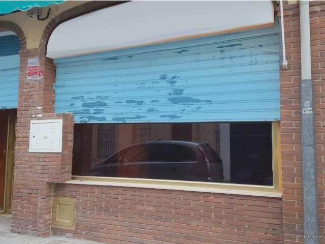 Inmueble en Venta en Córdoba