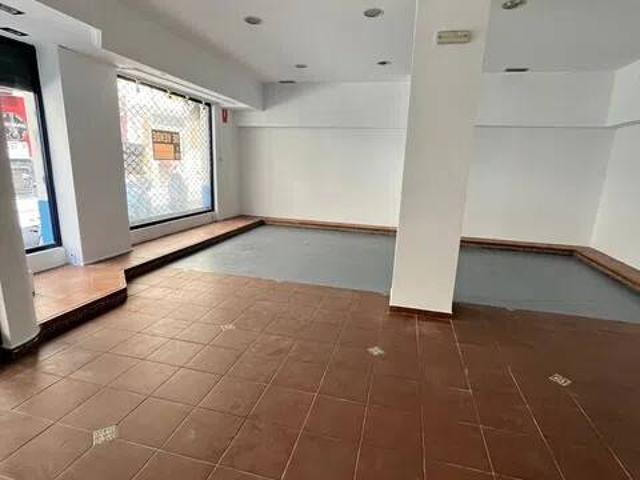 Inmueble en Venta en Córdoba