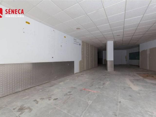 Inmueble en Venta en Córdoba