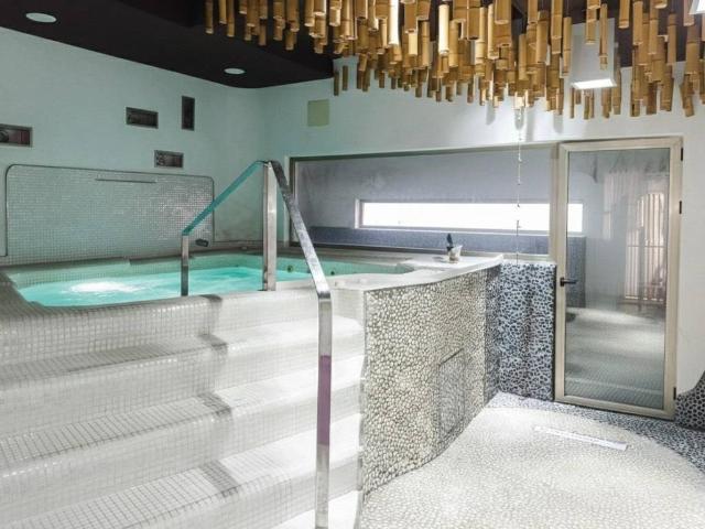Inmueble en Venta en Córdoba