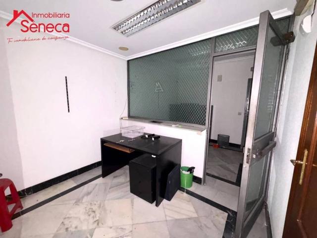 Inmueble en Venta en Córdoba