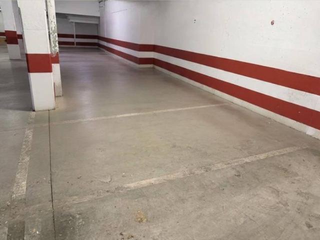 Inmueble en Venta en Córdoba
