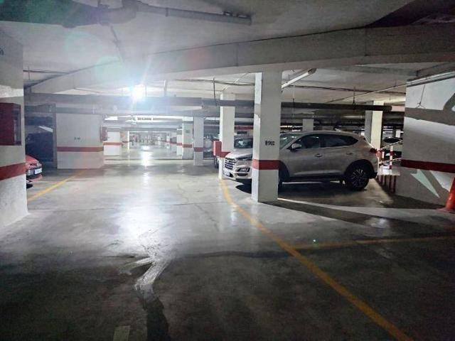 Inmueble en Venta en Córdoba