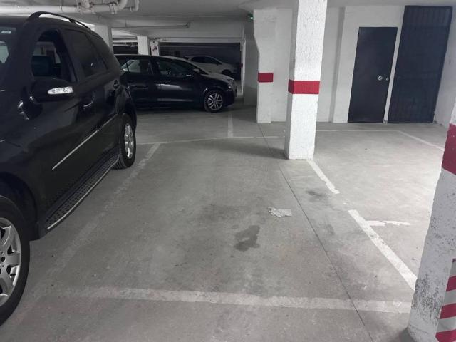 Inmueble en Venta en Córdoba
