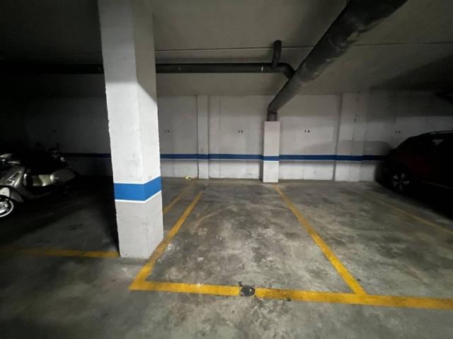 Inmueble en Venta en Córdoba