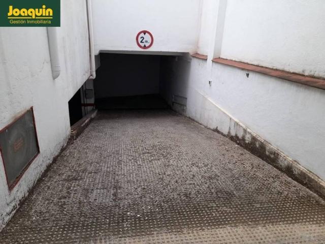 Inmueble en Venta en Córdoba