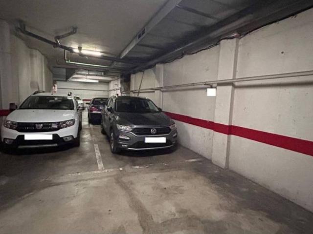 Inmueble en Venta en Córdoba