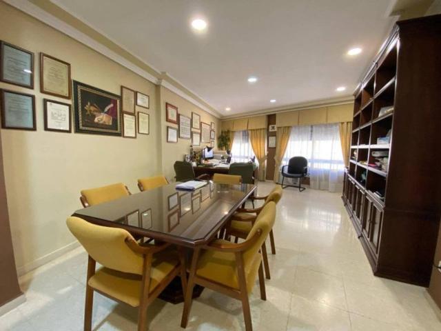Inmueble en Venta en Córdoba