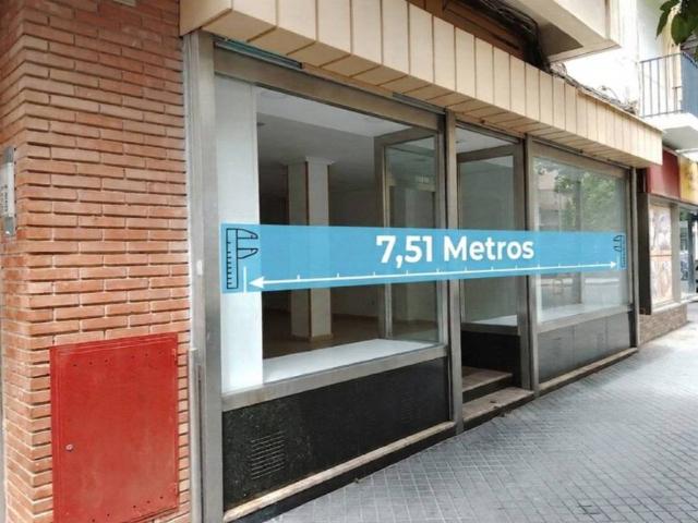 Inmueble en Venta en Córdoba