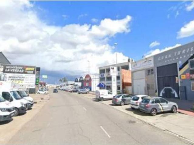Inmueble en Venta en Córdoba