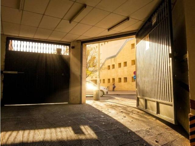 Inmueble en Venta en Córdoba