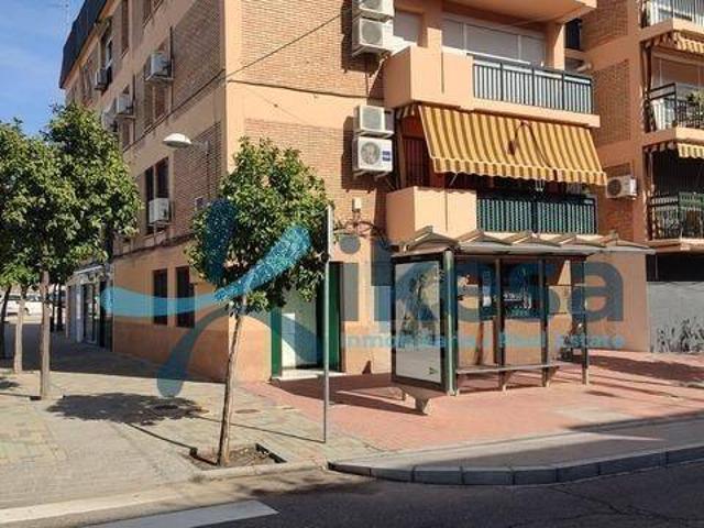 Inmueble en Venta en Córdoba