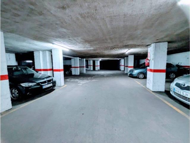 Inmueble en Venta en Córdoba
