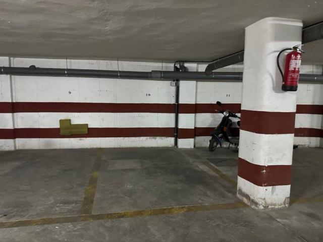 Inmueble en Venta en Córdoba