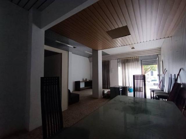 Inmueble en Venta en Córdoba