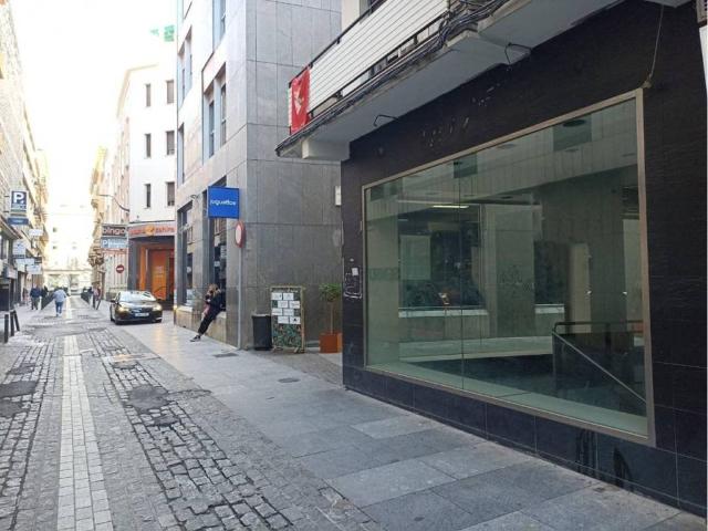 Inmueble en Venta en Córdoba