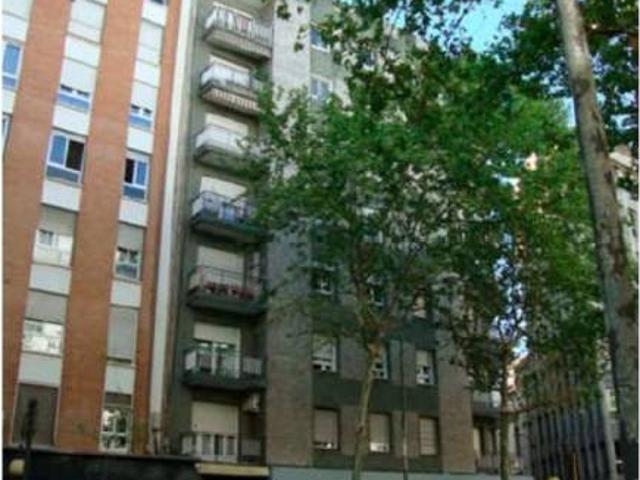 Inmueble en Venta en Córdoba
