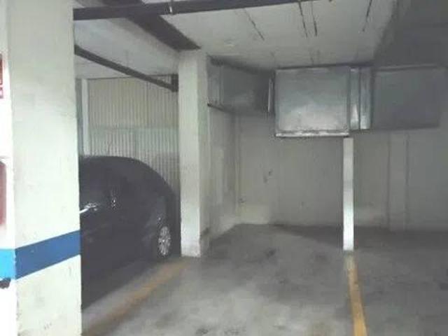 Inmueble en Venta en Córdoba