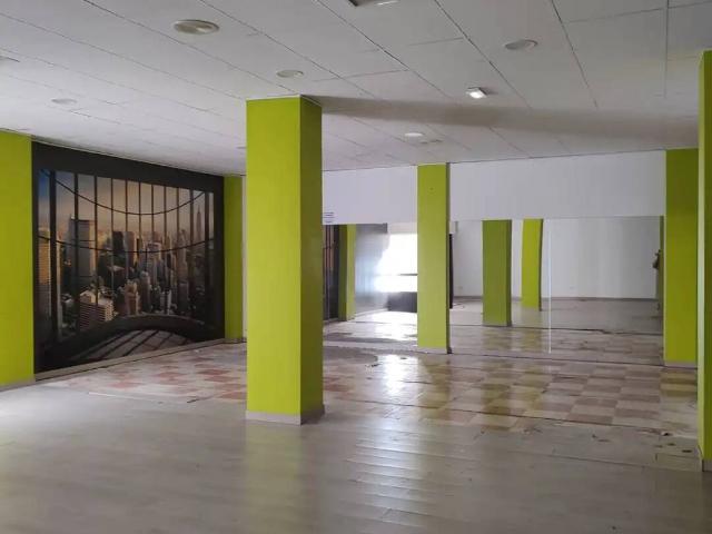 Inmueble en Venta en Córdoba