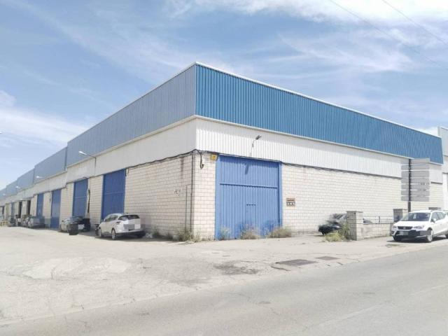 Inmueble en Venta en Córdoba