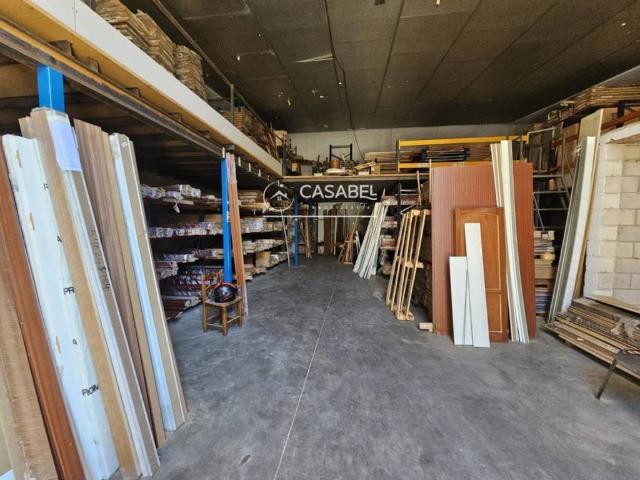 Inmueble en Venta en Córdoba