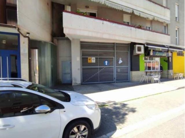 Inmueble en Venta en Córdoba
