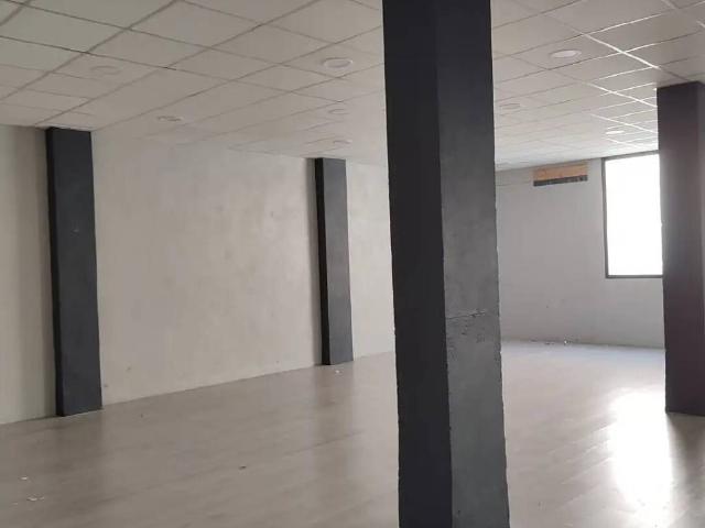 Inmueble en Venta en Córdoba
