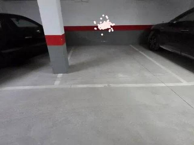 Inmueble en Venta en Córdoba