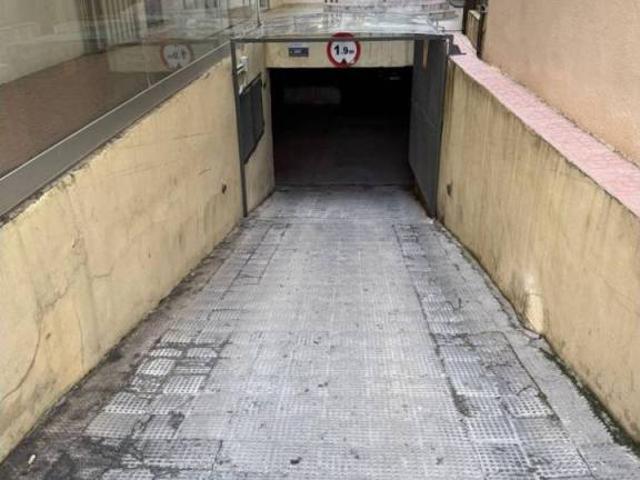 Inmueble en Venta en Córdoba