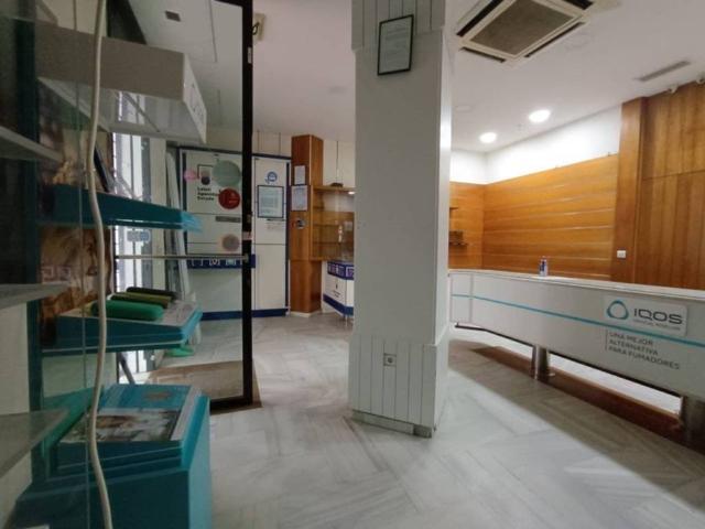 Inmueble en Venta en Córdoba